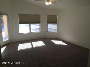 1035 E Orchid Ln, Gilbert, AZ 85296 photo 11