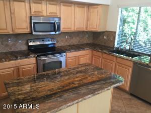 1035 E Orchid Ln, Gilbert, AZ 85296 photo 6