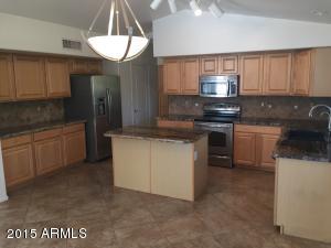 1035 E Orchid Ln, Gilbert, AZ 85296 photo 5