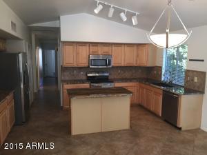 1035 E Orchid Ln, Gilbert, AZ 85296 photo 4