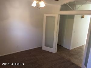 1035 E Orchid Ln, Gilbert, AZ 85296 photo 10