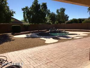 1035 E Orchid Ln, Gilbert, AZ 85296 photo 12