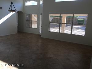 1035 E Orchid Ln, Gilbert, AZ 85296 photo 8