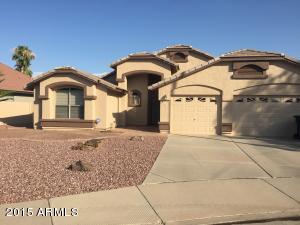 1035 E Orchid Ln, Gilbert, AZ 85296 photo 1