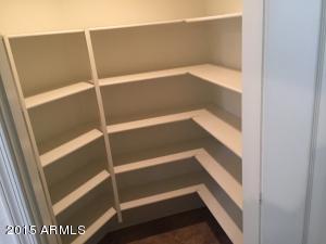 1035 E Orchid Ln, Gilbert, AZ 85296 photo 7