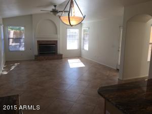 1035 E Orchid Ln, Gilbert, AZ 85296 photo 3