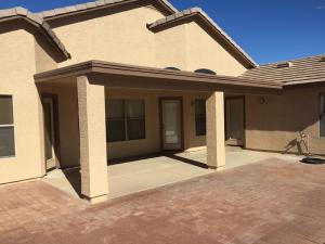 1035 E Orchid Ln, Gilbert, AZ 85296 photo 13