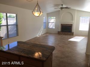 1035 E Orchid Ln, Gilbert, AZ 85296 photo 2