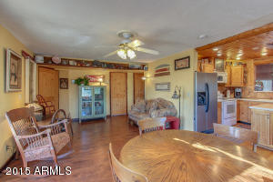 5911 E Mining Camp St, Apache Junction, AZ 85119 photo 21