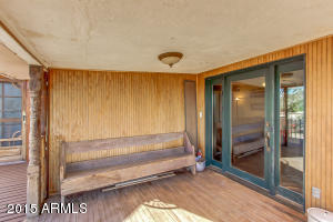 5911 E Mining Camp St, Apache Junction, AZ 85119 photo 54