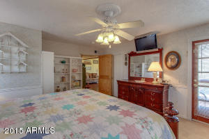 5911 E Mining Camp St, Apache Junction, AZ 85119 photo 25