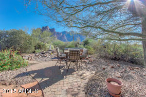 5911 E Mining Camp St, Apache Junction, AZ 85119 photo 38