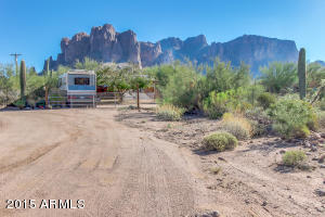 5911 E Mining Camp St, Apache Junction, AZ 85119 photo 60