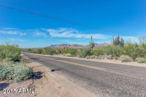 5911 E Mining Camp St, Apache Junction, AZ 85119 photo 62