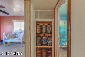 5911 E Mining Camp St, Apache Junction, AZ 85119 photo 34