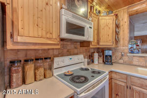 5911 E Mining Camp St, Apache Junction, AZ 85119 photo 18
