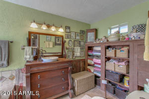 5911 E Mining Camp St, Apache Junction, AZ 85119 photo 26