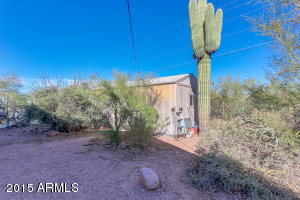 5911 E Mining Camp St, Apache Junction, AZ 85119 photo 6