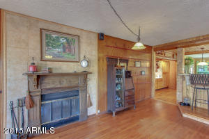 5911 E Mining Camp St, Apache Junction, AZ 85119 photo 12