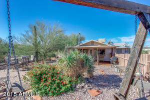 5911 E Mining Camp St, Apache Junction, AZ 85119 photo 44