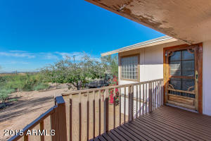 5911 E Mining Camp St, Apache Junction, AZ 85119 photo 55