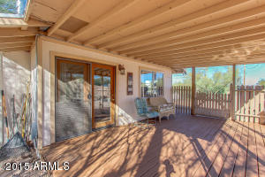 5911 E Mining Camp St, Apache Junction, AZ 85119 photo 37
