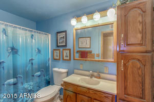 5911 E Mining Camp St, Apache Junction, AZ 85119 photo 33