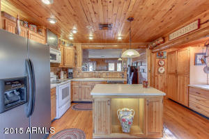 5911 E Mining Camp St, Apache Junction, AZ 85119 photo 19