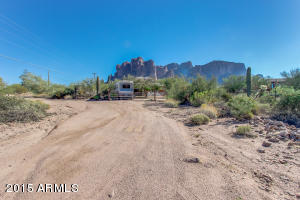 5911 E Mining Camp St, Apache Junction, AZ 85119 photo 59