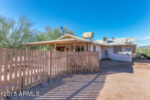 5911 E Mining Camp St, Apache Junction, AZ 85119 photo 4
