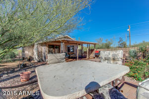 5911 E Mining Camp St, Apache Junction, AZ 85119 photo 39