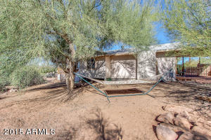 5911 E Mining Camp St, Apache Junction, AZ 85119 photo 50