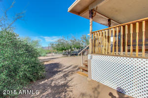 5911 E Mining Camp St, Apache Junction, AZ 85119 photo 52