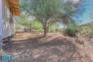 5911 E Mining Camp St, Apache Junction, AZ 85119 photo 51