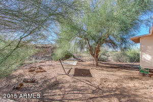 5911 E Mining Camp St, Apache Junction, AZ 85119 photo 49