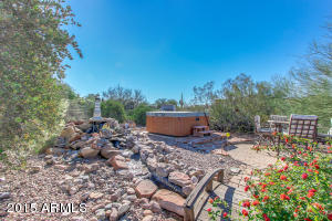 5911 E Mining Camp St, Apache Junction, AZ 85119 photo 45