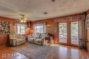 5911 E Mining Camp St, Apache Junction, AZ 85119 photo 11