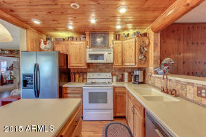 5911 E Mining Camp St, Apache Junction, AZ 85119 photo 16