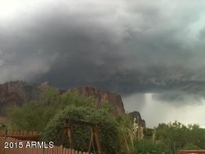 5911 E Mining Camp St, Apache Junction, AZ 85119 photo 72