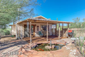 5911 E Mining Camp St, Apache Junction, AZ 85119 photo 40