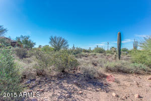 5911 E Mining Camp St, Apache Junction, AZ 85119 photo 58