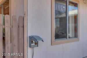 5911 E Mining Camp St, Apache Junction, AZ 85119 photo 8