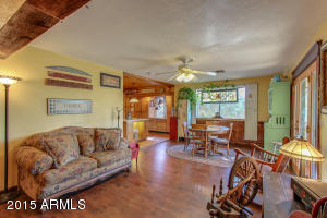5911 E Mining Camp St, Apache Junction, AZ 85119 photo 22