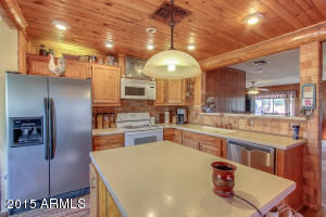 5911 E Mining Camp St, Apache Junction, AZ 85119 photo 17