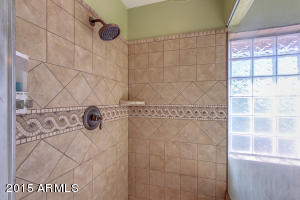 5911 E Mining Camp St, Apache Junction, AZ 85119 photo 28