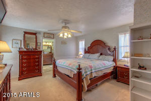 5911 E Mining Camp St, Apache Junction, AZ 85119 photo 23
