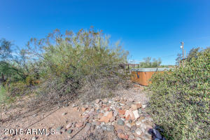 5911 E Mining Camp St, Apache Junction, AZ 85119 photo 48