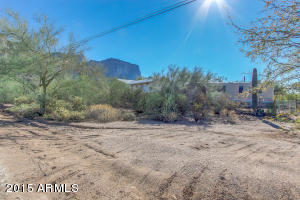 5911 E Mining Camp St, Apache Junction, AZ 85119 photo 63