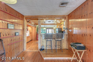 5911 E Mining Camp St, Apache Junction, AZ 85119 photo 13