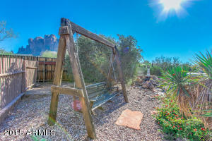 5911 E Mining Camp St, Apache Junction, AZ 85119 photo 43